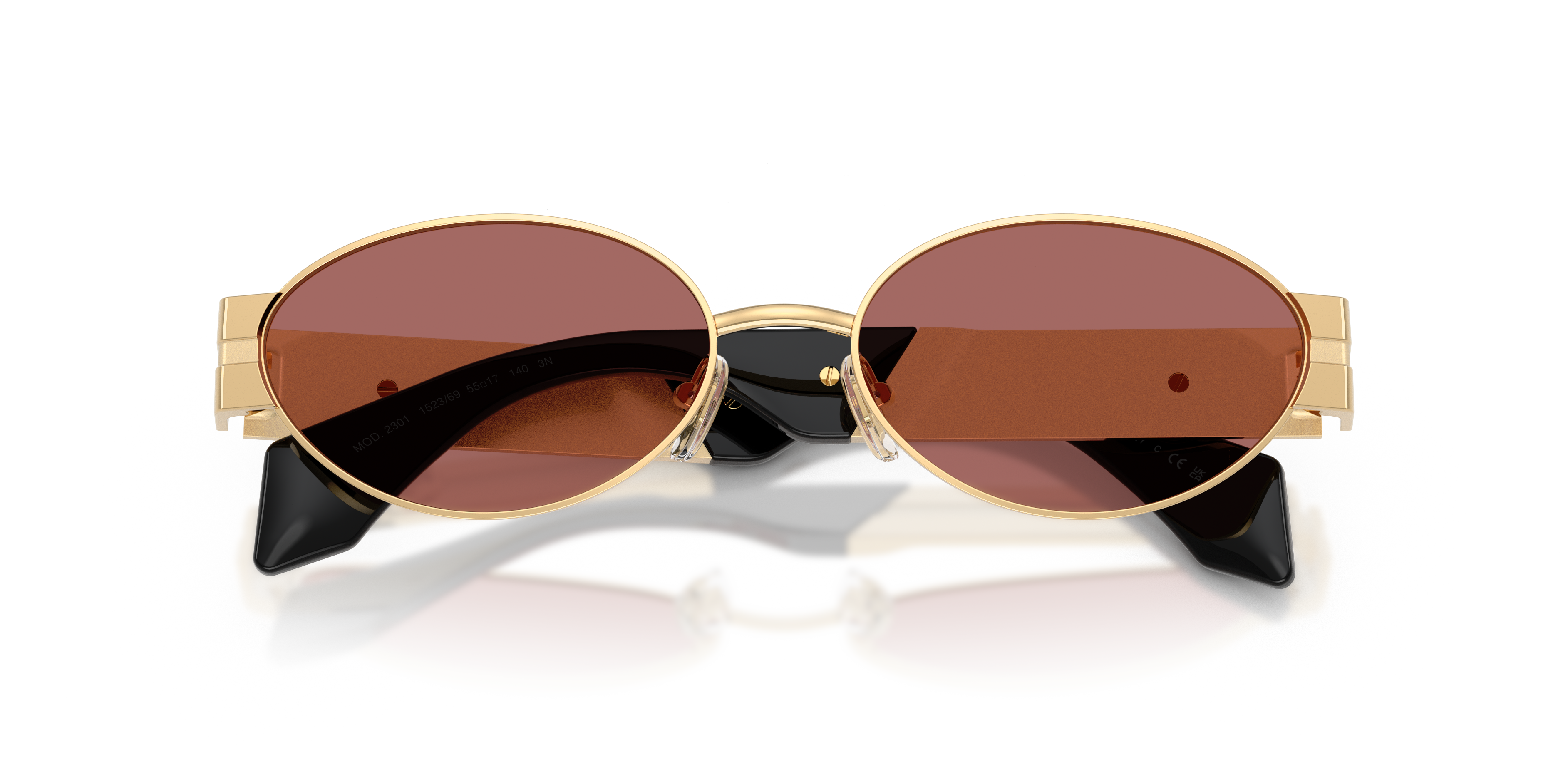 Versace VE2301 152369  